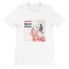 Beirut Heartbeat - Unisex T-Shirt