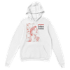 Endless Emotions - Classic Unisex Pullover Hoodie