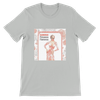 Primavera Flamenca - Unisex T-Shirt