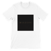 MAAZLIFE - Unisex T-Shirt