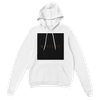 MAAZLIFE - Classic Unisex Pullover Hoodie