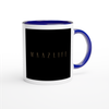 MAAZLIFE - Ceramic Mug