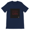 Up Late - Unisex T-Shirt