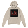 Up Late - Classic Unisex Pullover Hoodie