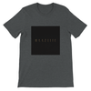 MAAZLIFE - Unisex T-Shirt