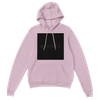 MAAZLIFE - Classic Unisex Pullover Hoodie