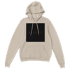 MAAZLIFE - Classic Unisex Pullover Hoodie