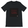 Up Late - Unisex T-Shirt