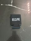 Belclaire Koozie