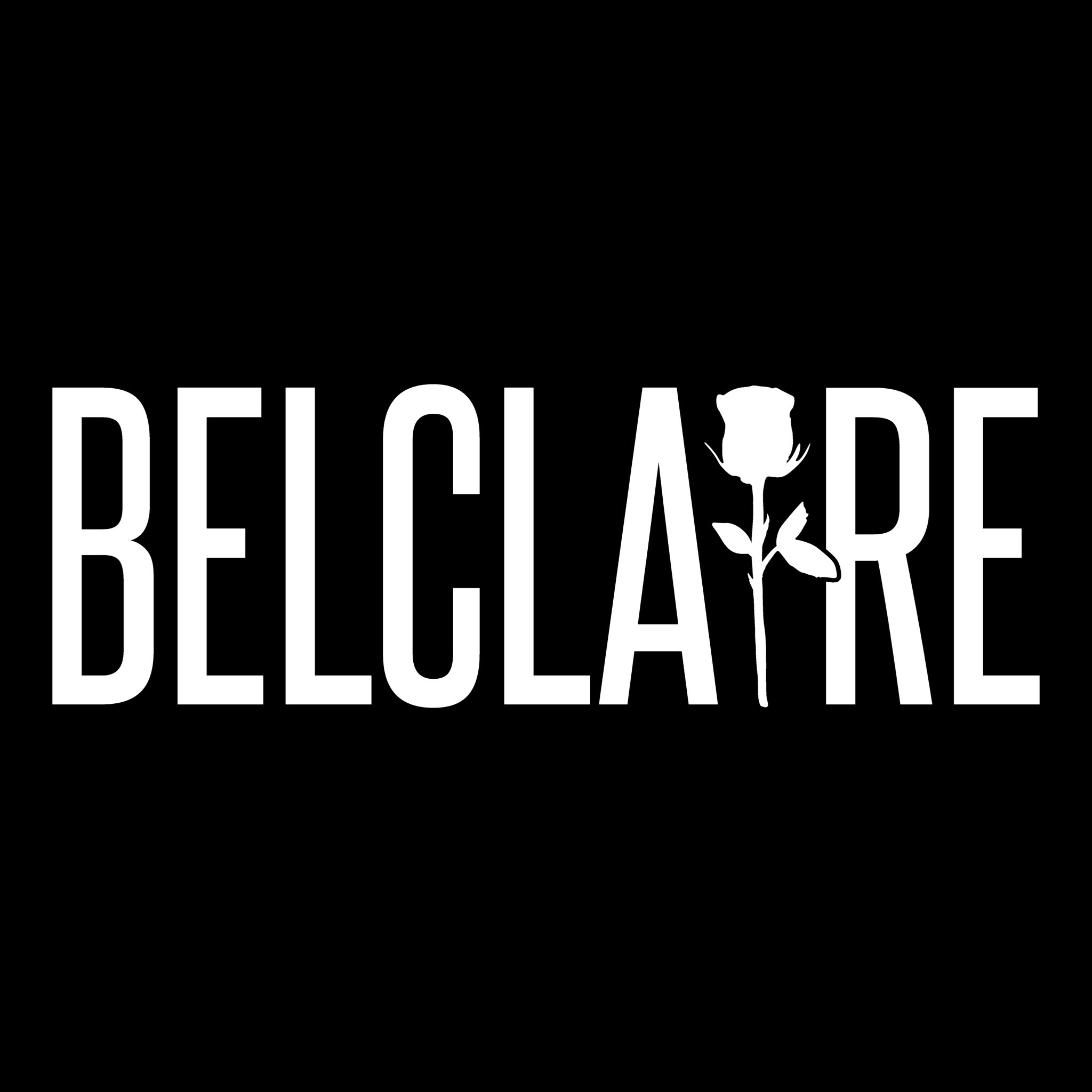 Belclaire