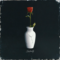 Eventually by Belclaire