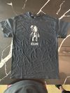 Belclaire t-shirt