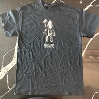 Belclaire t-shirt