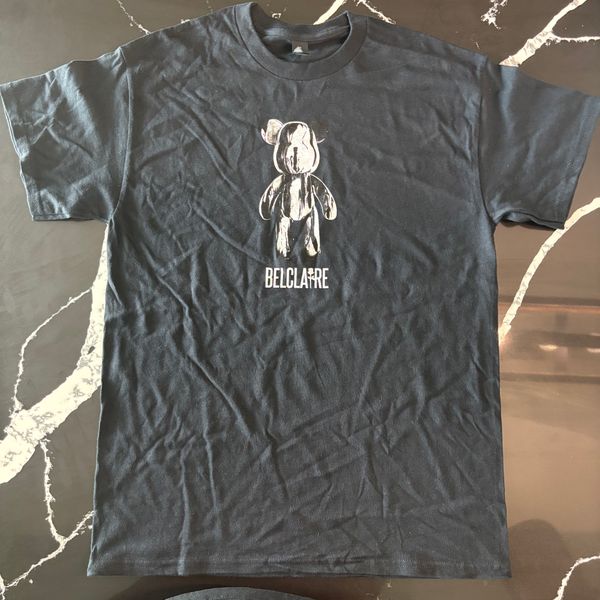 Belclaire t-shirt
