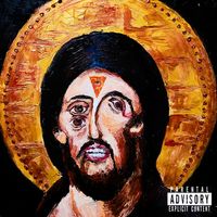 Watch Gods Hand by Chris Capture