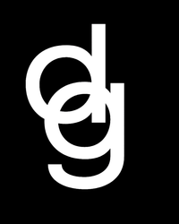 Diciembre Gris live @ Psyched! Studios