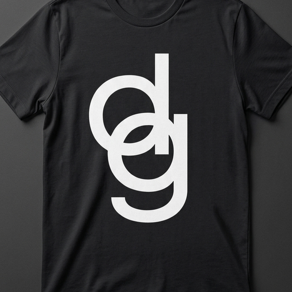 DG Logo 