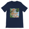 Insatiable - Unisex T-Shirt