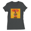 THRIFT SHOP DRESS - Women’s Cut T-Shirt