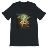 SOLILOQUY - Unisex T-Shirt