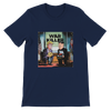 War Killer - Unisex T-Shirt