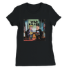 War Killer - Women’s Cut T-Shirt