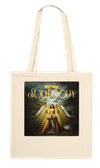 SOLILOQUY - Tote bag