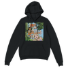Insatiable - Classic Unisex Pullover Hoodie