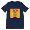 THRIFT SHOP DRESS - Unisex T-Shirt