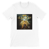 SOLILOQUY - Unisex T-Shirt
