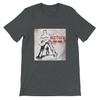 Pines Salad - Unisex T-Shirt