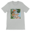 Insatiable - Unisex T-Shirt