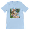 Insatiable - Unisex T-Shirt
