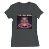 The Lisa Song - Women’s Cut T-Shirt