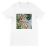 Insatiable - Unisex T-Shirt