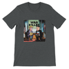 War Killer - Unisex T-Shirt