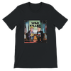 War Killer - Unisex T-Shirt