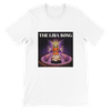 The Lisa Song - Unisex T-Shirt