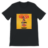 THRIFT SHOP DRESS - Unisex T-Shirt