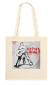 Pines Salad - Tote bag