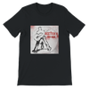Pines Salad - Unisex T-Shirt