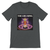 The Lisa Song - Unisex T-Shirt