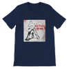 Pines Salad - Unisex T-Shirt