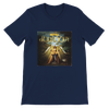SOLILOQUY - Unisex T-Shirt