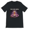 The Lisa Song - Unisex T-Shirt