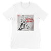 Pines Salad - Unisex T-Shirt