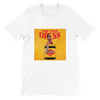 THRIFT SHOP DRESS - Unisex T-Shirt