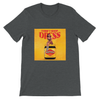 THRIFT SHOP DRESS - Unisex T-Shirt
