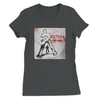 Pines Salad - Women’s Cut T-Shirt