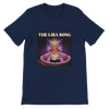 The Lisa Song - Unisex T-Shirt